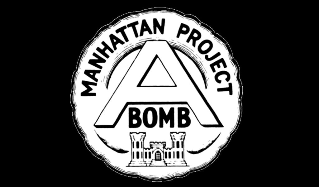 The Manhattan Project